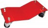 %3Cstrong%3EBOAT+DOLLY+%28Nautical+Ease%29%3C%2Fstrong%3E