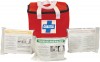 %3Cstrong%3EORION+COASTAL+FIRST+AID+KIT%3C%2Fstrong%3E