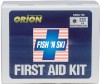 %3Cstrong%3EORION+FISH+N+SKI+FIRST+AID+KIT%3C%2Fstrong%3E