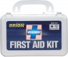 %3Cstrong%3EORION+WEEKENDER+FIRST+AID+KIT%3C%2Fstrong%3E