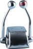 %3Cstrong%3ESTAINLESS+STEEL+SHIFT+ARM+SET%3C%2Fstrong%3E