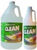%3Cstrong%3ECLEAN-N-GREEN+HULL+%26+DECK+CLEANER+%28Omni+Ventures+%28Propskin%29%29%3C%2Fstrong%3E