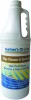 %3Cstrong%3EBILGE+CLEANER+%26+DEODORIZER+%28Omni+Ventures+%28Propskin%29%29%3C%2Fstrong%3E