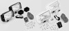 OPTRONICS PONTOON DOCKING LIGHT KITS (Optronics)