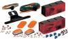 WATERPROOF OVER 80 TRAILER LIGHT KIT (Optronics)
