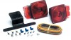 %3Cstrong%3ESUBMERSIBLE+OVER+80+TRAILER+LIGHT+KIT%3C%2Fstrong%3E