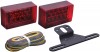 WATERPROOF LED TRAILER LIGHT KIT (Optronics)