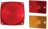 REPLACEMENT LENS KIT (Optronics)