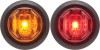 UNI-LITE 3/4 SEALED LED (Optronics)