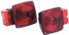 SUBMERSIBLE OVER 80 COMBINATION TAIL KIT (Optronics)