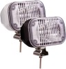 OPTRONICS LED DOCKING/UTILITY LIGHT (Optronics)
