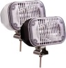 OPTRONICS LED DOCKING/UTILITY LIGHT