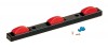 WATERPROOF LED ID LIGHT BAR (Optronics)