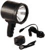 %3Cstrong%3EOPTRONICS+NIGHTBLASTER+QR-1000+RECHARGEABLE+SPOTLIGHT+%28Optronics%29%3C%2Fstrong%3E