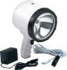%3Cstrong%3EOPTRONICS+NIGHTBLASTER+QR-2000+RECHARGEABLE+SPOTLIGHT+%28Optronics%29%3C%2Fstrong%3E