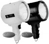 OPTRONICS NIGHTBLASTER QUARTZ HALOGEN SPOTLIGHT (Optronics)