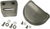 VOLVO PENTA ALUMINUM ANODE KIT (Performance Metals)