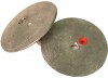 RUDDER/TRIM TAB ALUMINUM ANODES (Performance Metals)