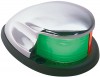 COMBINATION SIDELIGHT