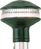 REDUCED GLARE REPLACEMENT GLOBE