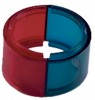 PERKO REPLACEMENT LENS SET