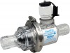 FLUSH PRO INBOARD FLUSH VALVE