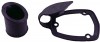 PERKO ROD HOLDER CAP & GASKET KIT (Perko)