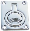 FLUSH LIFTING PULL (Perko)