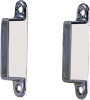 CHROME PLATED BOW SOCKETS (Perko)