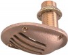 %3Cstrong%3EINTAKE+STRAINER+%28Perko%29%3C%2Fstrong%3E