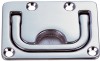 PERKO FLUSH LIFTING HANDLE (Perko)