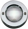 FLUSH MOUNT STERN LIGHT