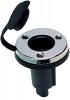 PERKO POLE LIGHT BASE (Perko)