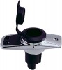 PERKO POLE LIGHT BASE (Perko)