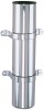 SIDE MOUNT FISHING ROD HOLDER (Perko)