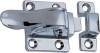CUPBOARD OR COMPARTMENT CATCH (Perko)