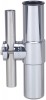 PERKO RAIL MOUNT FISHING ROD HOLDER (Perko)