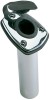 PERKO ANGLED FISHING ROD HOLDER