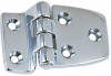 OFFSET SHORTSIDE HINGE (Perko)