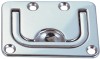 PERKO FLUSH LIFTING HANDLE (Perko)