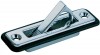 PERKO FLUSH PULL (Perko)
