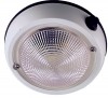 %3Cstrong%3EEXTERIOR+SURFACE+MOUNT+DOME+LIGHT+%28Perko%29%3C%2Fstrong%3E
