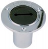 WATER DECK FILL FITTING