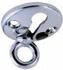 FENDER LOCKS (Perko)