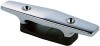 PERKO OPEN BASE CLEAT (Perko)