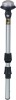 PERKO DELTA SERIES UNIVERSAL POLE LIGHT (Perko)