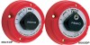 IGNITION PROTECTED BATTERY SELECTOR SWITCHES (Perko)