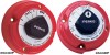 ALTERNATOR FIELD DISCONNECT SWITCHES (Perko)