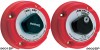 IGNITION PROTECTED MAIN BATTERY SWITCHES (Perko)