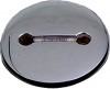 REPLACEMENT CAP ONLY FOR FUEL & WATER FILLS (Perko)
